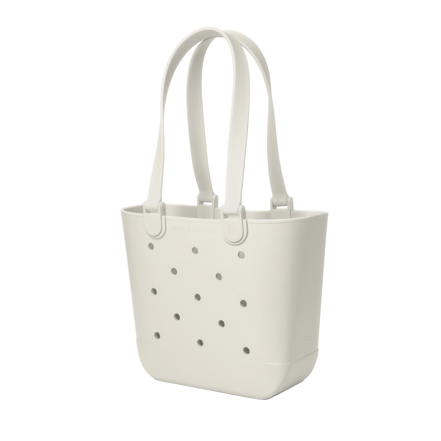 Getaway Bag S5 8m
