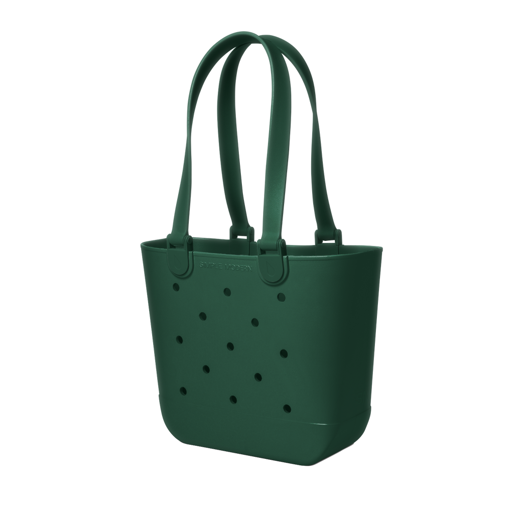 Getaway Bag C6 Zy