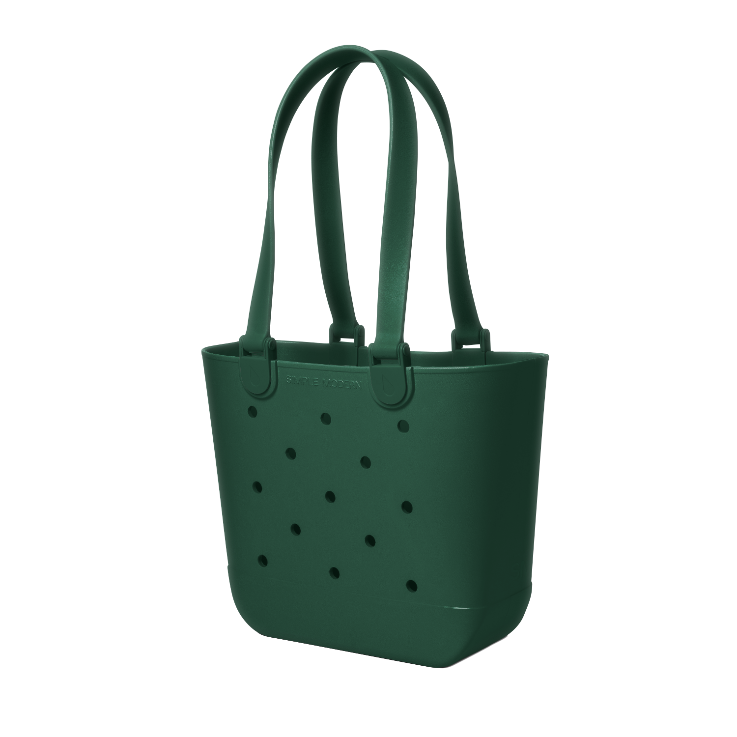 Getaway Bag C6 Zy