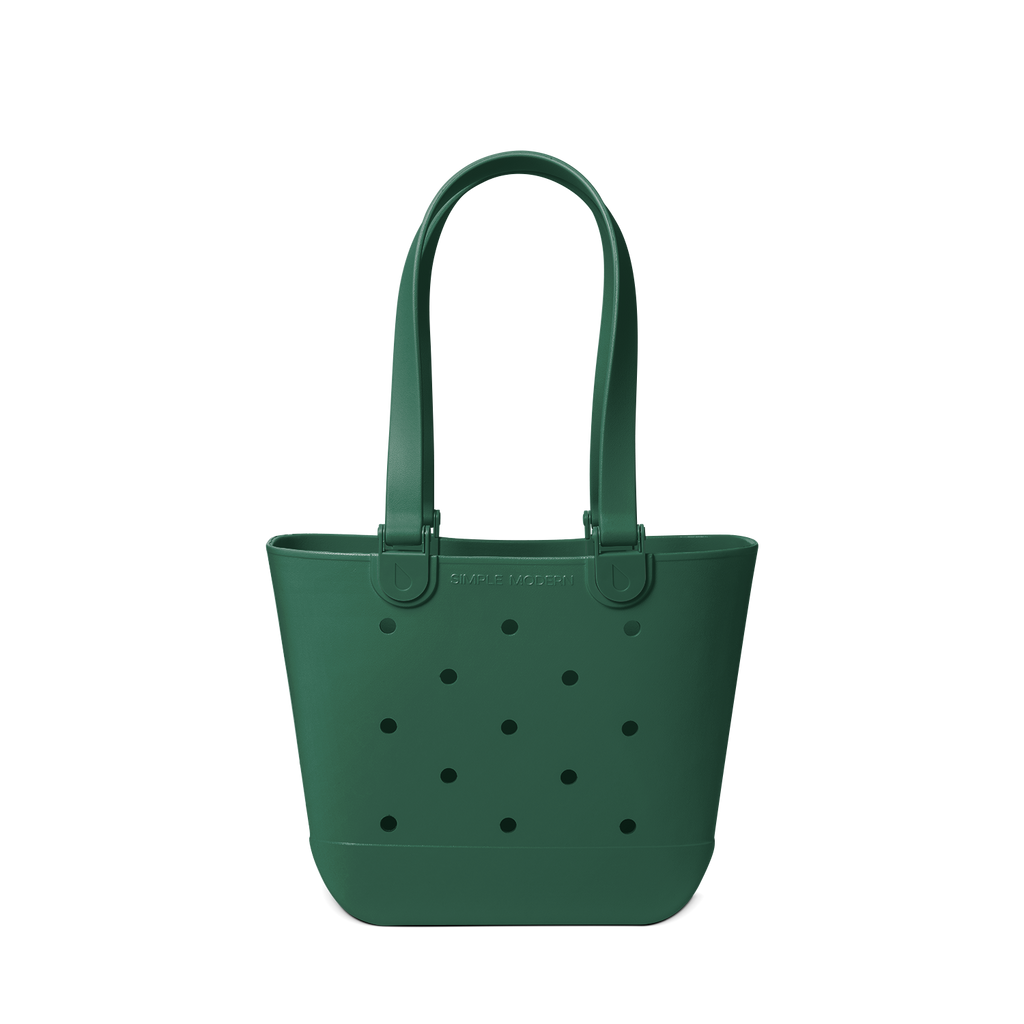 Getaway Bag C6 Zy