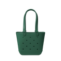 Getaway Bag C6 Zy
