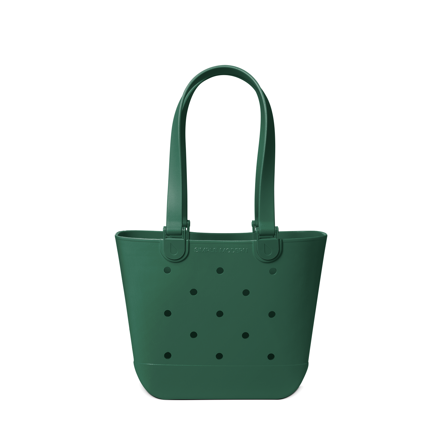 Getaway Bag C6 Zy