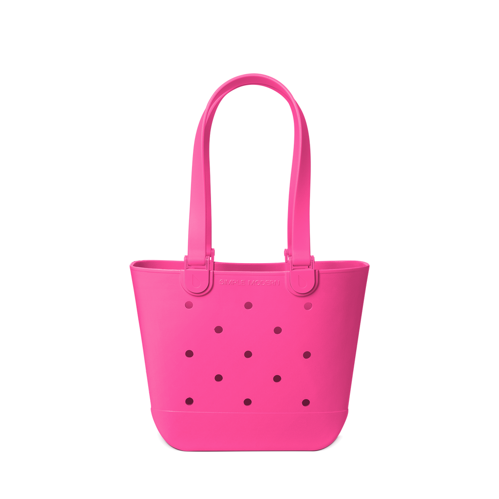 Getaway Bag N2 Cs