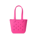 Getaway Bag N2 Cs