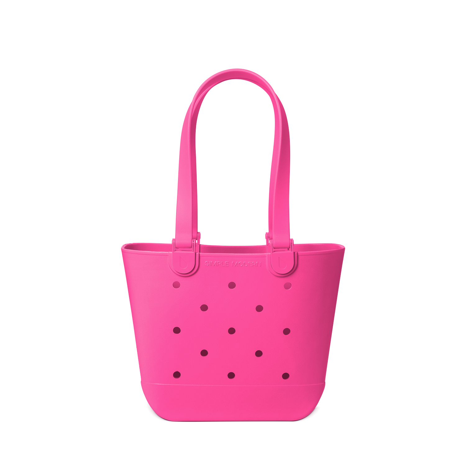 Getaway Bag N2 Cs
