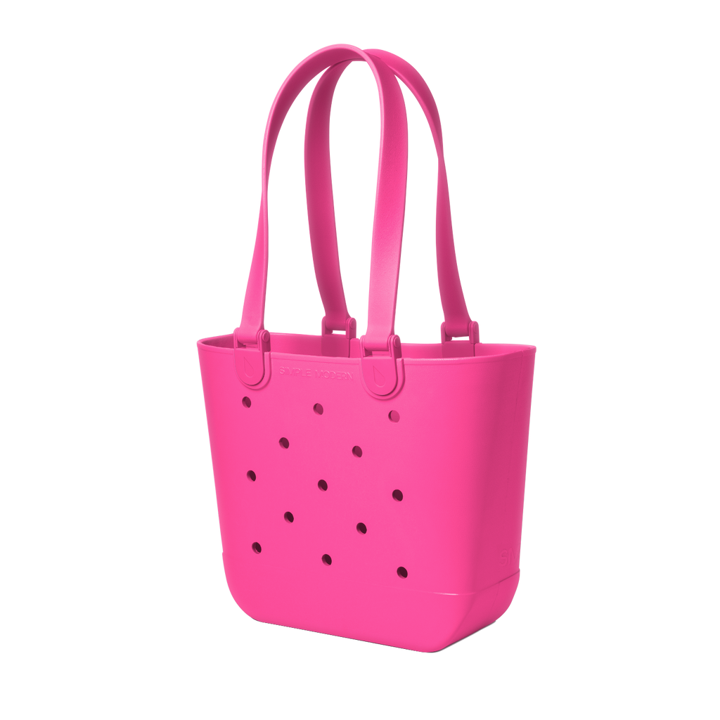 Getaway Bag N2 Cs