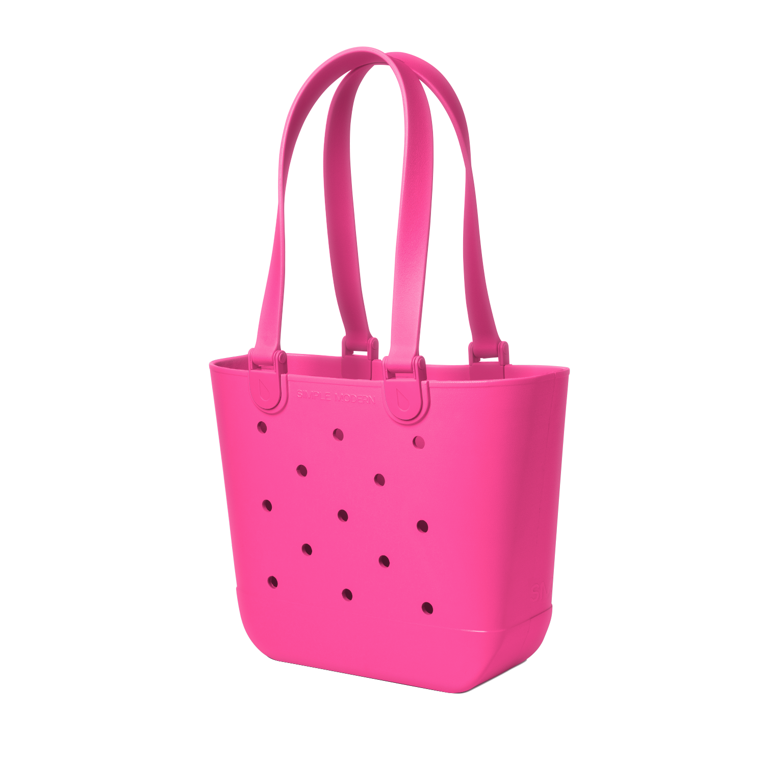 Getaway Bag N2 Cs