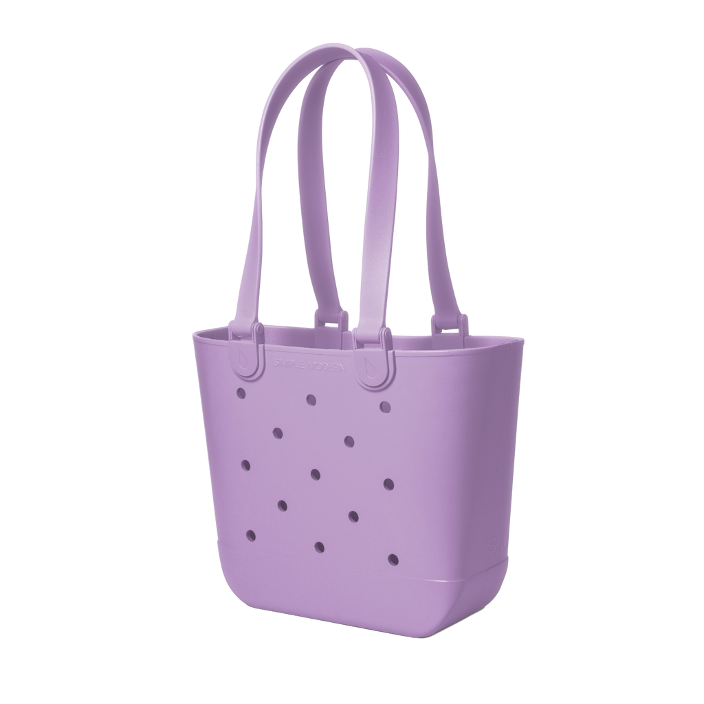 Getaway Bag Q3 xJ