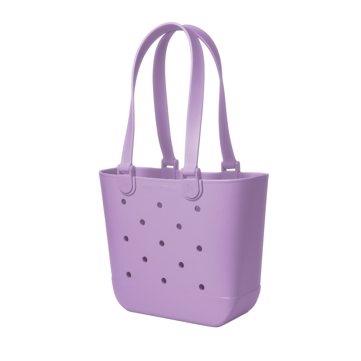 Getaway Bag Q3 xJ