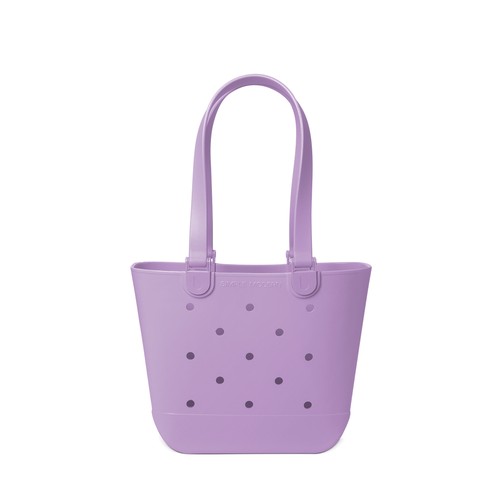 Getaway Bag Q3 xJ