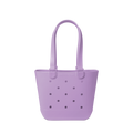 Getaway Bag Q3 xJ