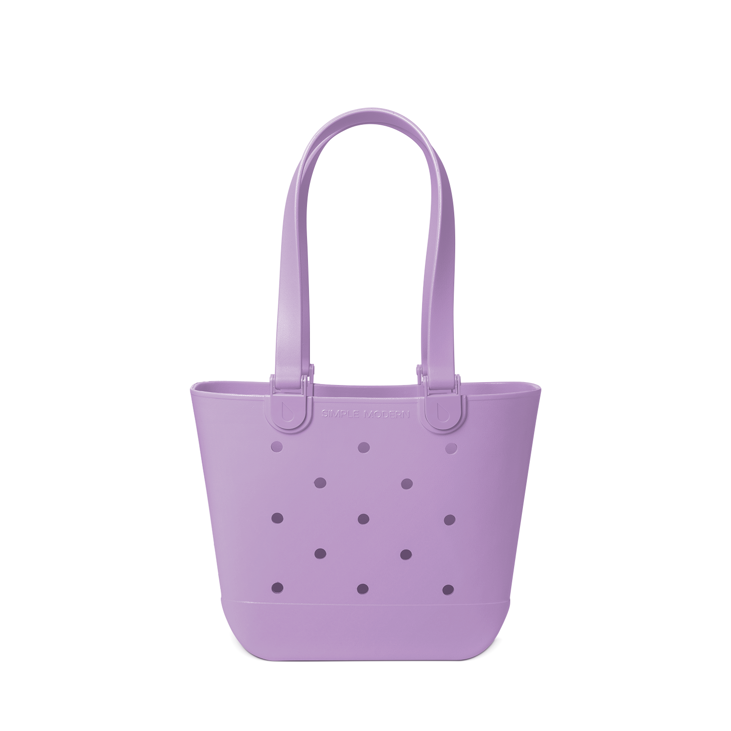 Getaway Bag Q3 xJ