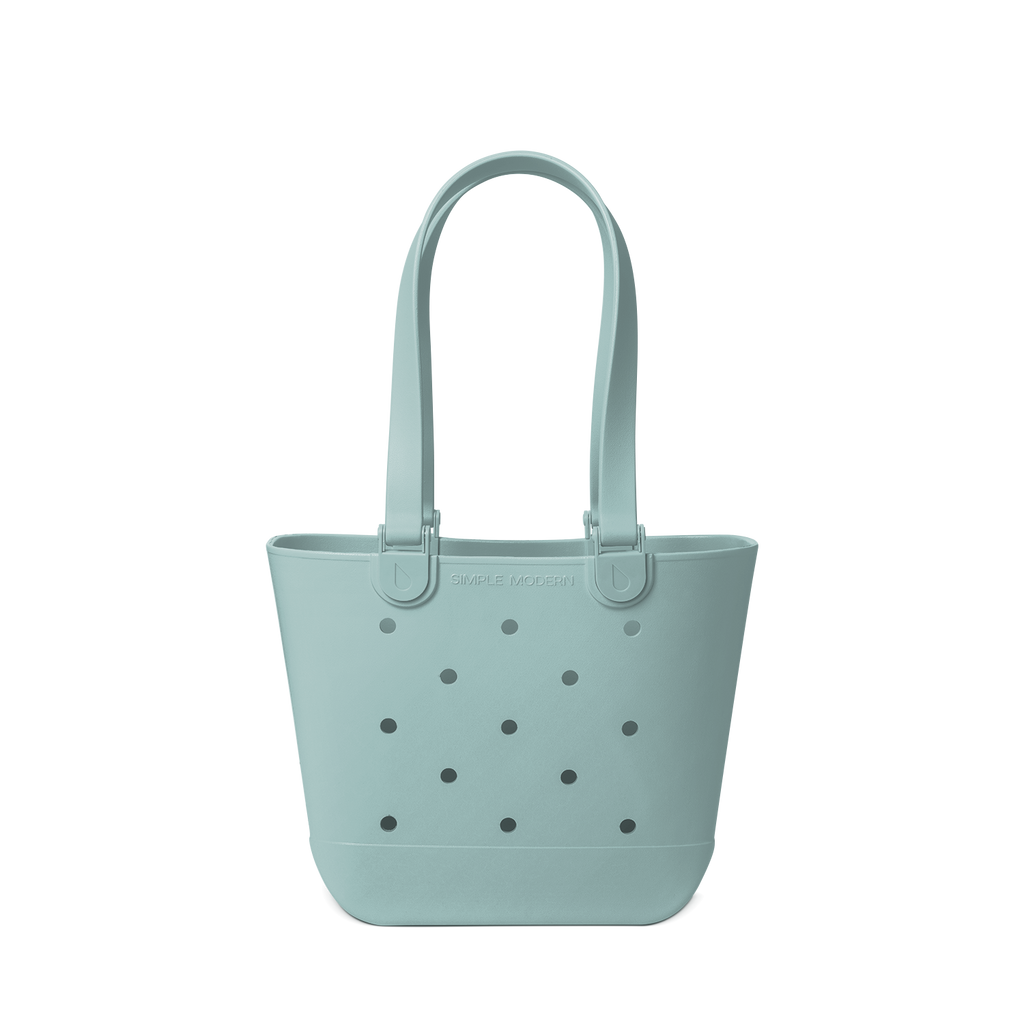 Getaway Bag I0 Vh