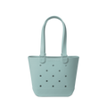 Getaway Bag I0 Vh