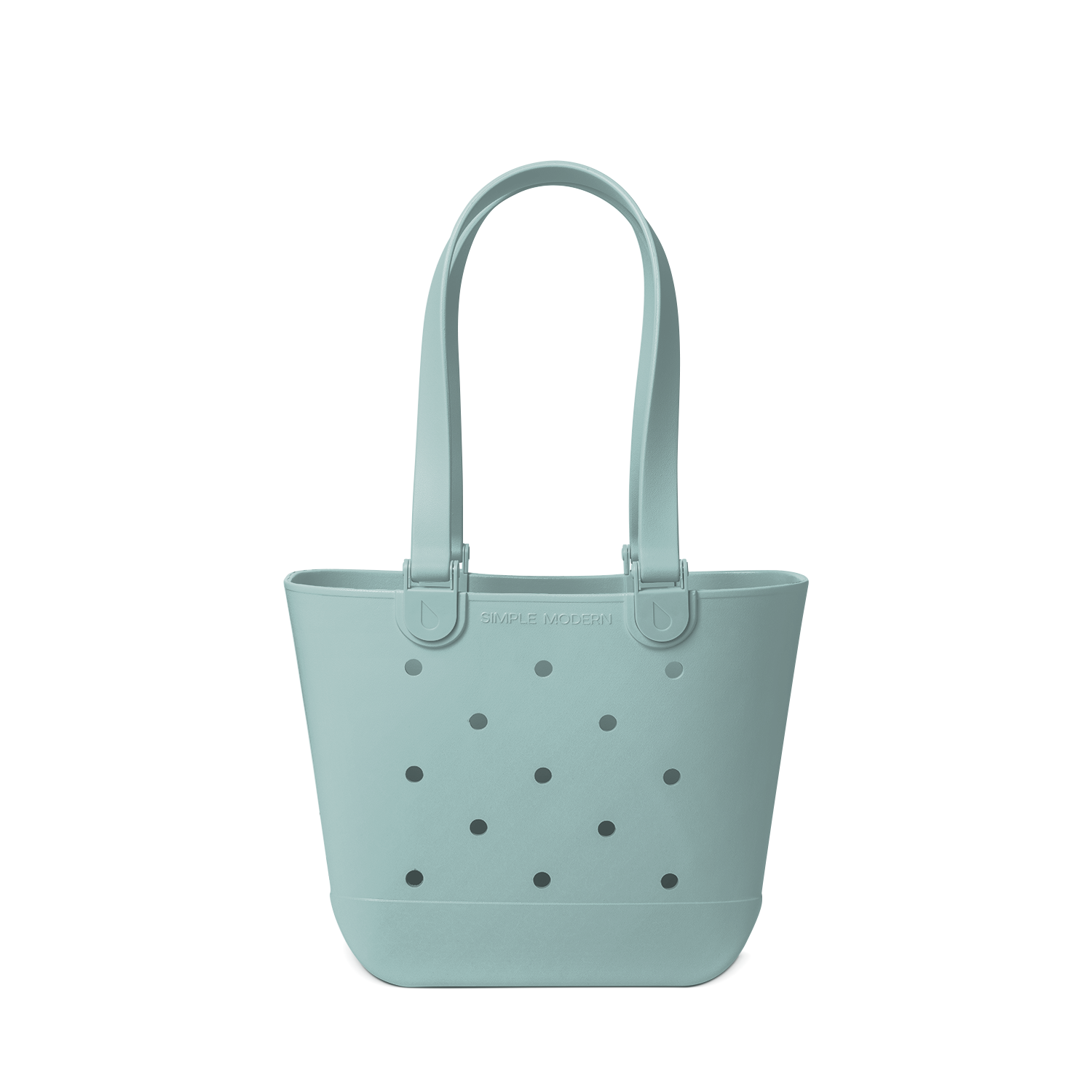 Getaway Bag I0 Vh