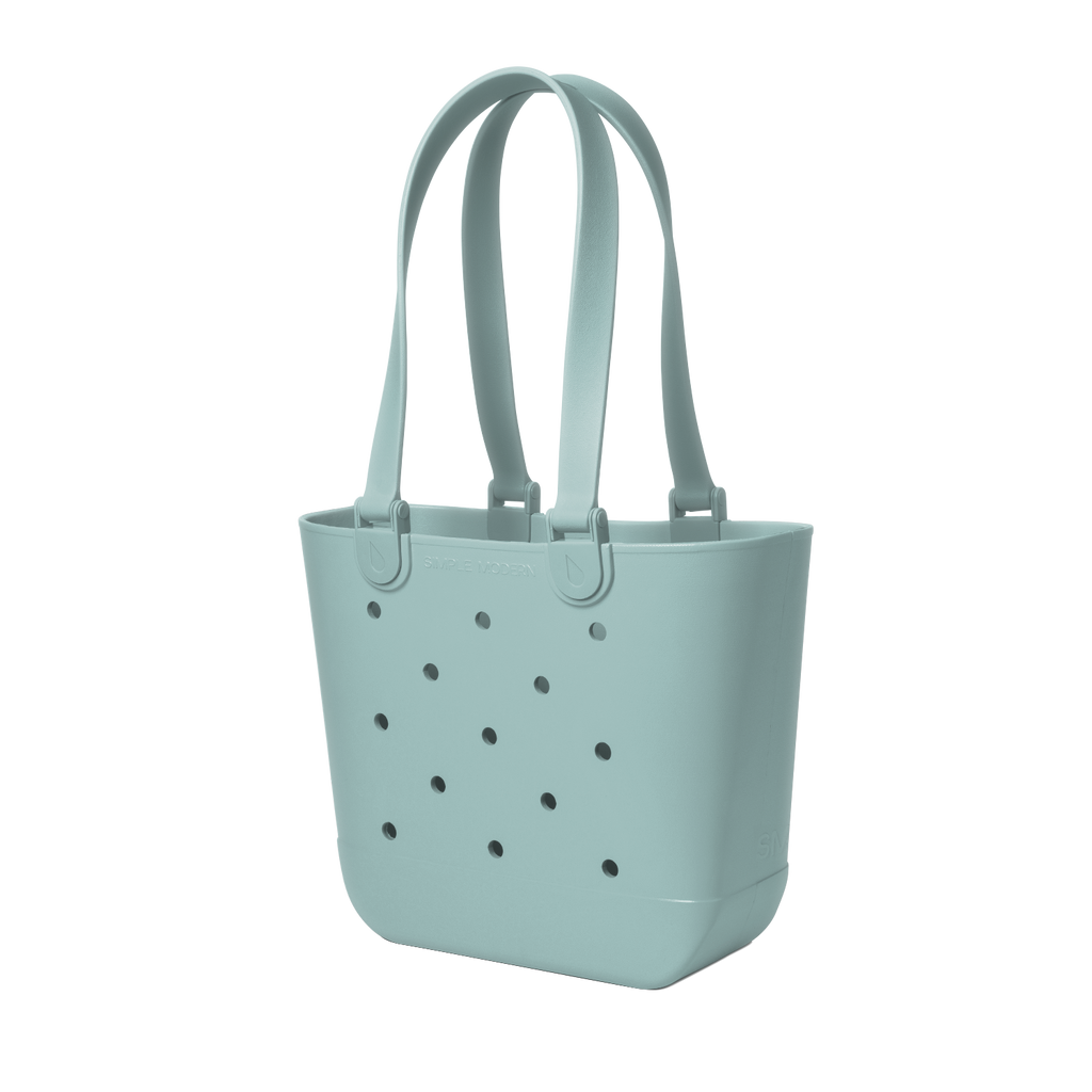 Getaway Bag I0 Vh