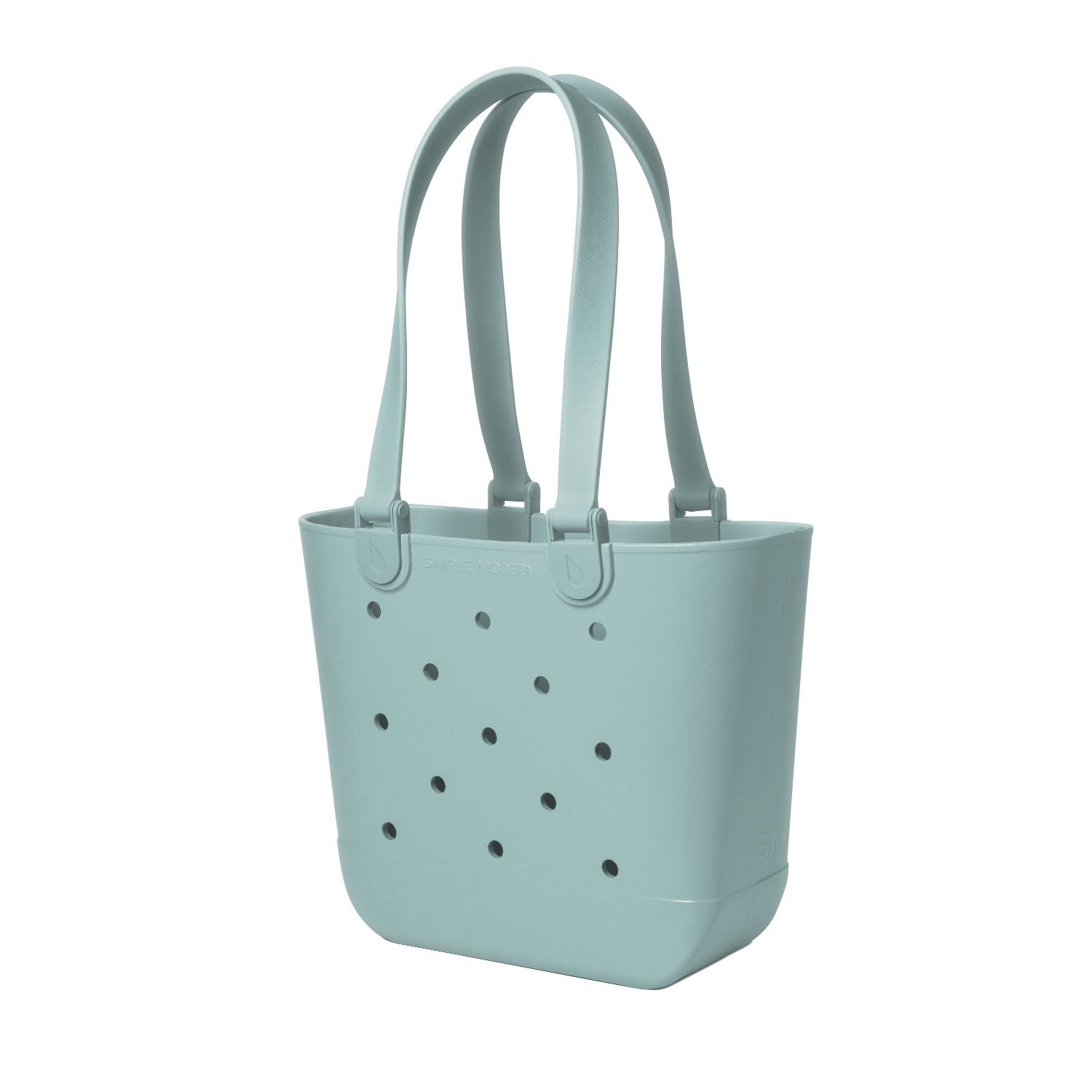 Getaway Bag I0 Vh