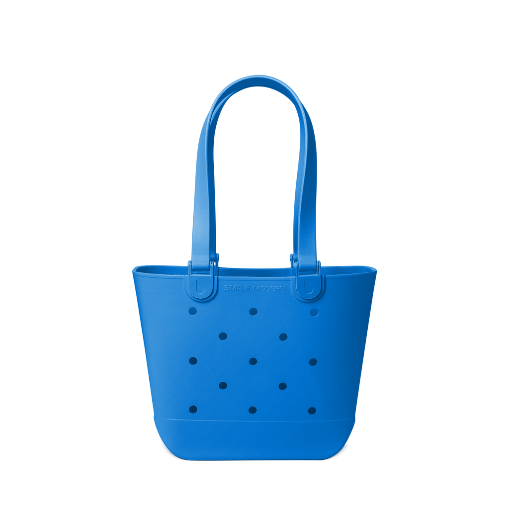 Getaway Bag Y8 bd
