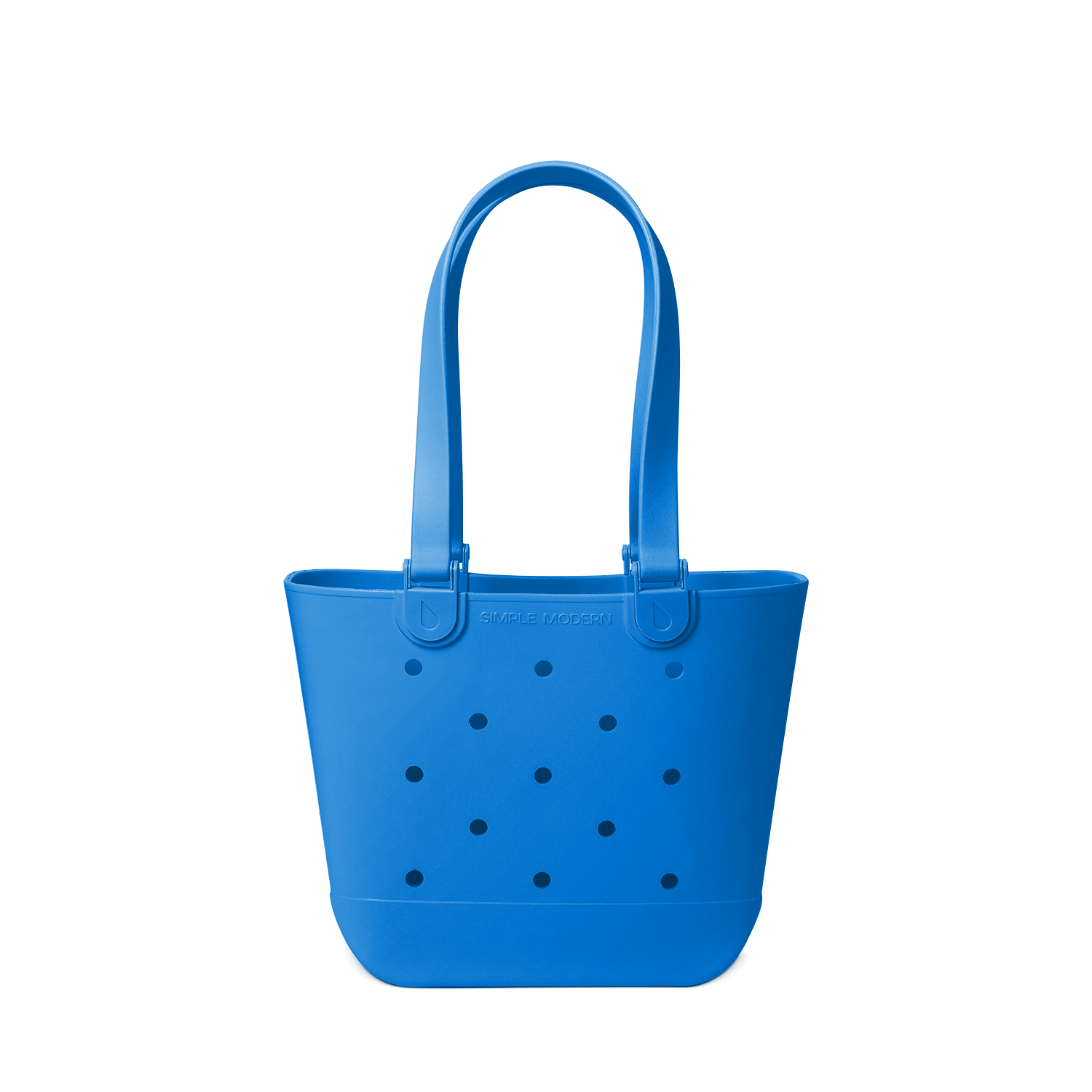Getaway Bag Y8 bd