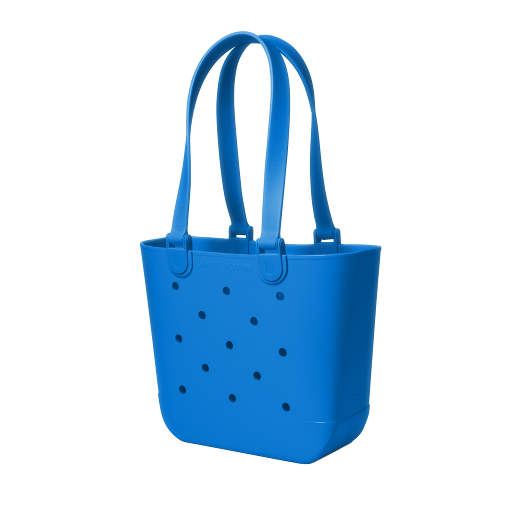 Getaway Bag Y8 bd