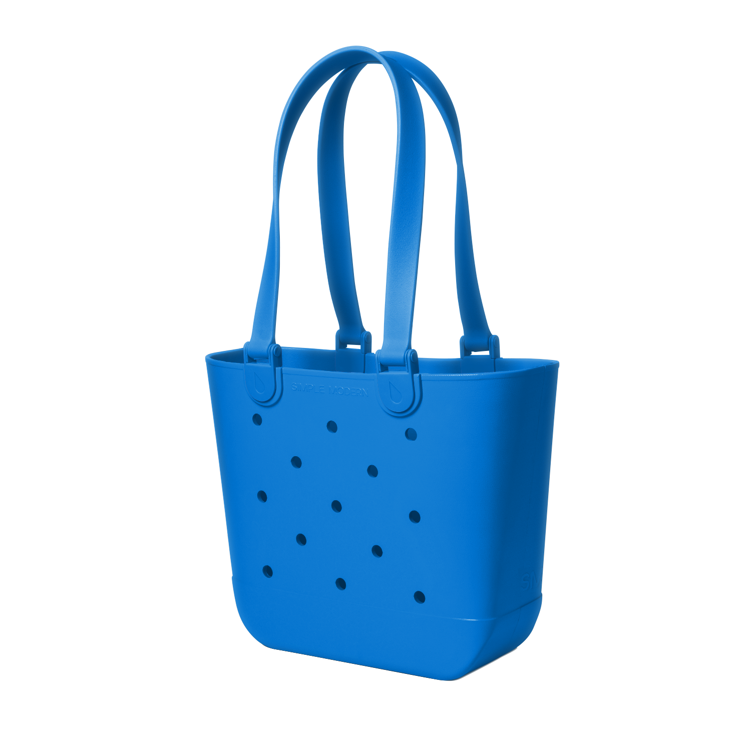 Getaway Bag Y8 bd