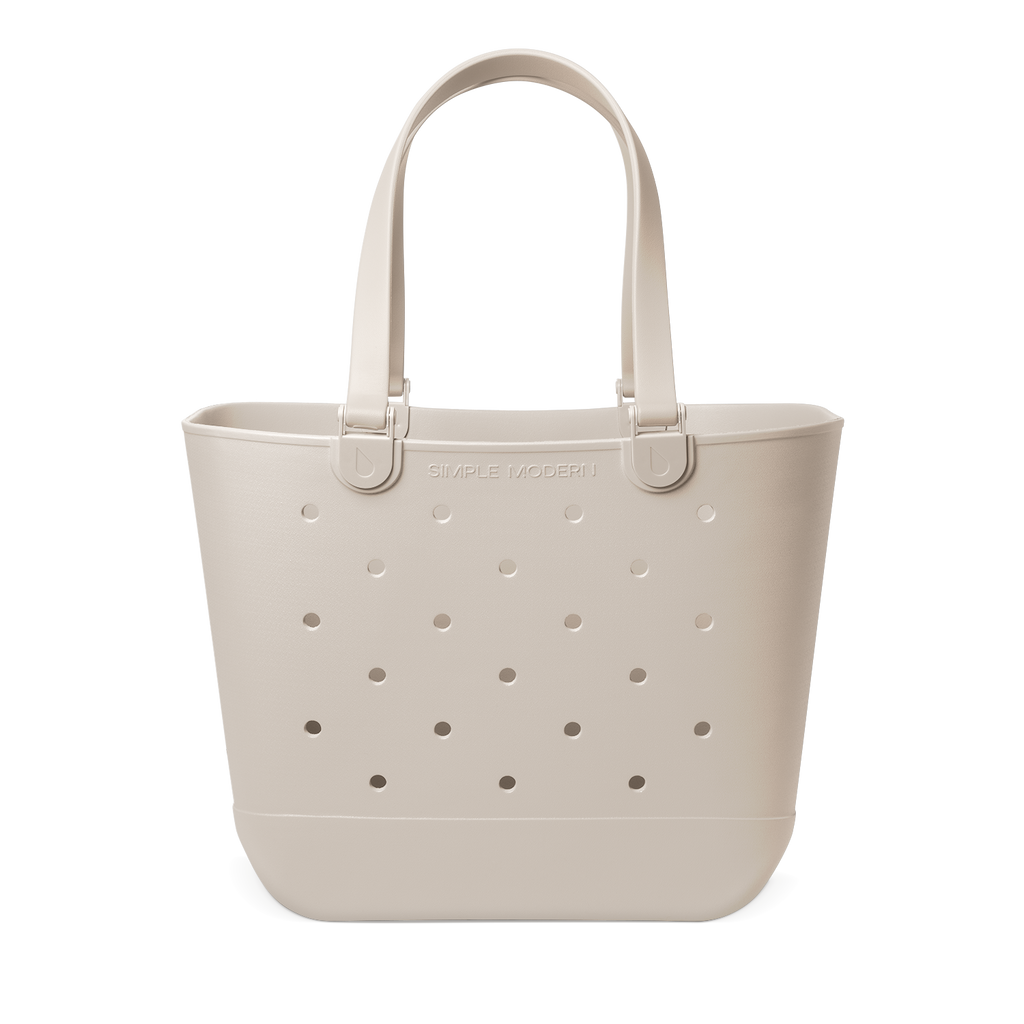 Getaway Bag N1 mh