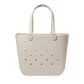 Getaway Bag N1 mh
