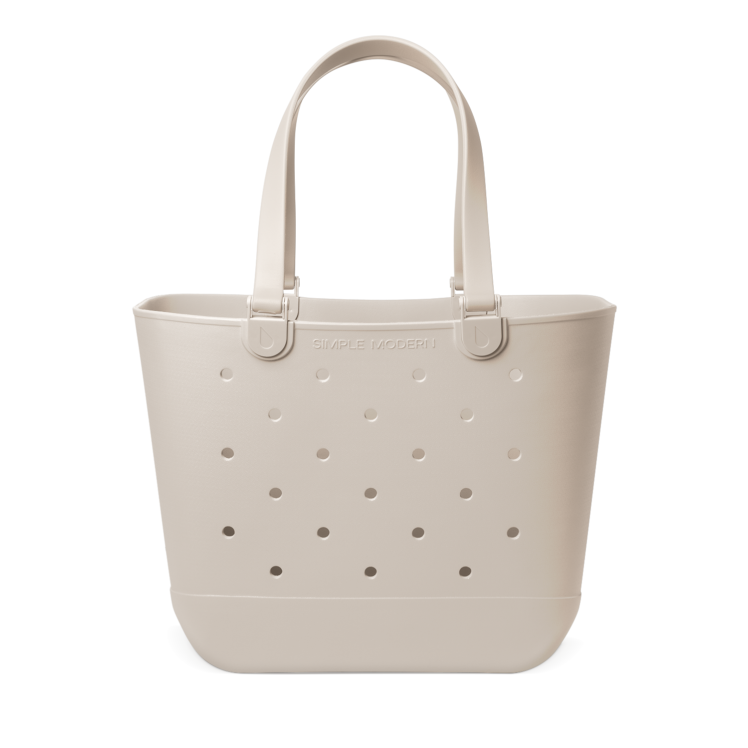 Getaway Bag N1 mh
