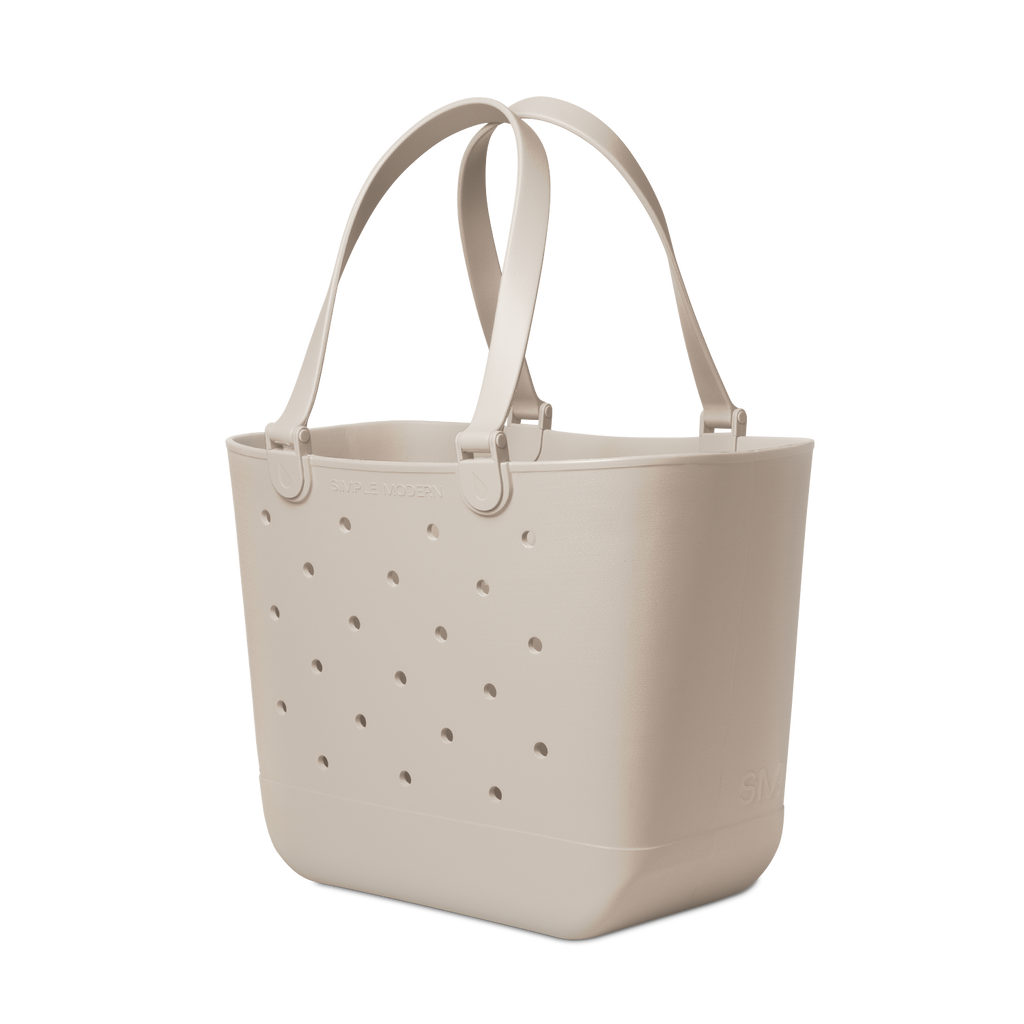 Getaway Bag N1 mh