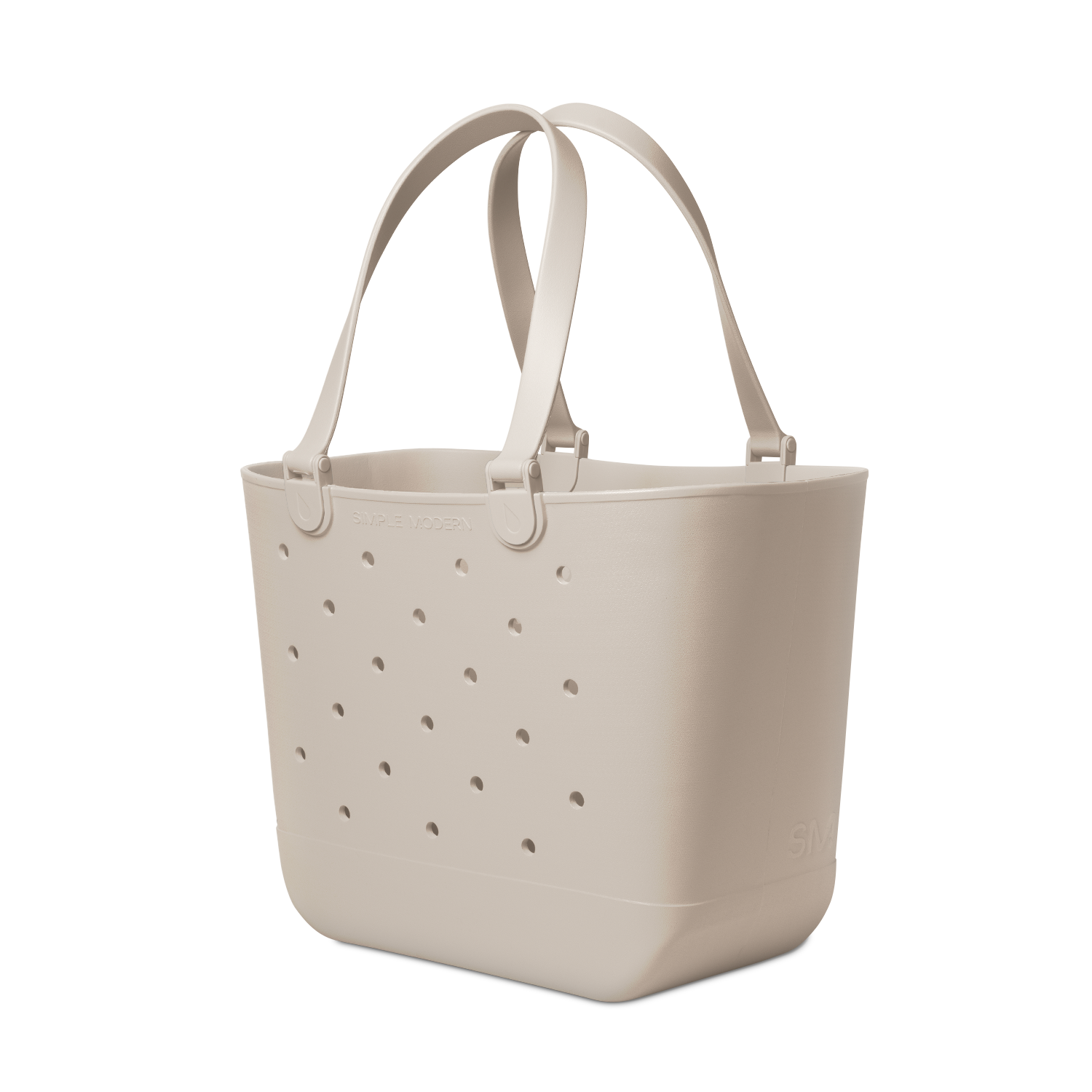 Getaway Bag N1 mh