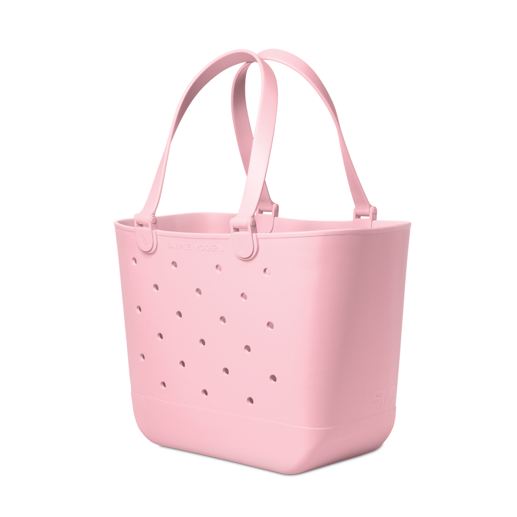 Getaway Bag W0 wh