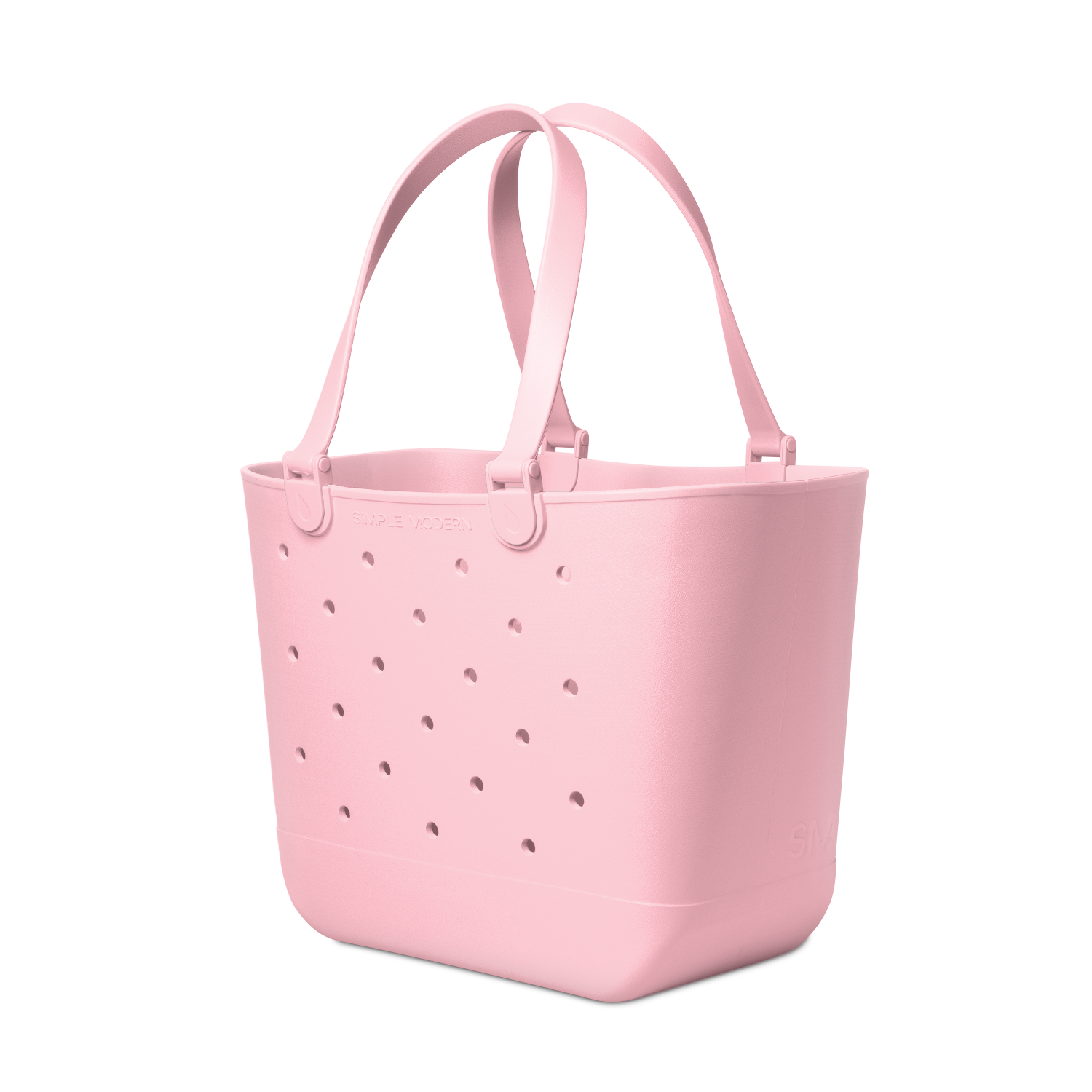 Getaway Bag W0 wh