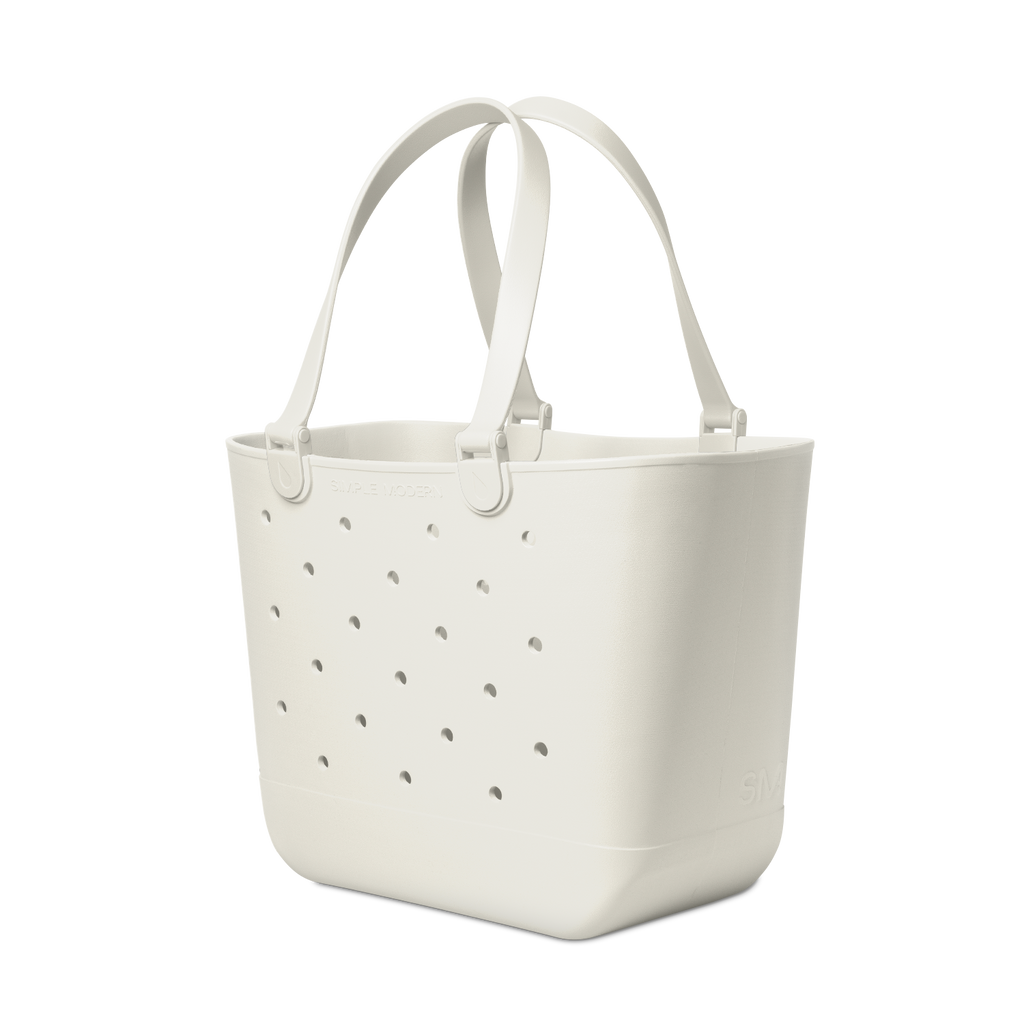 Getaway Bag J1 6L