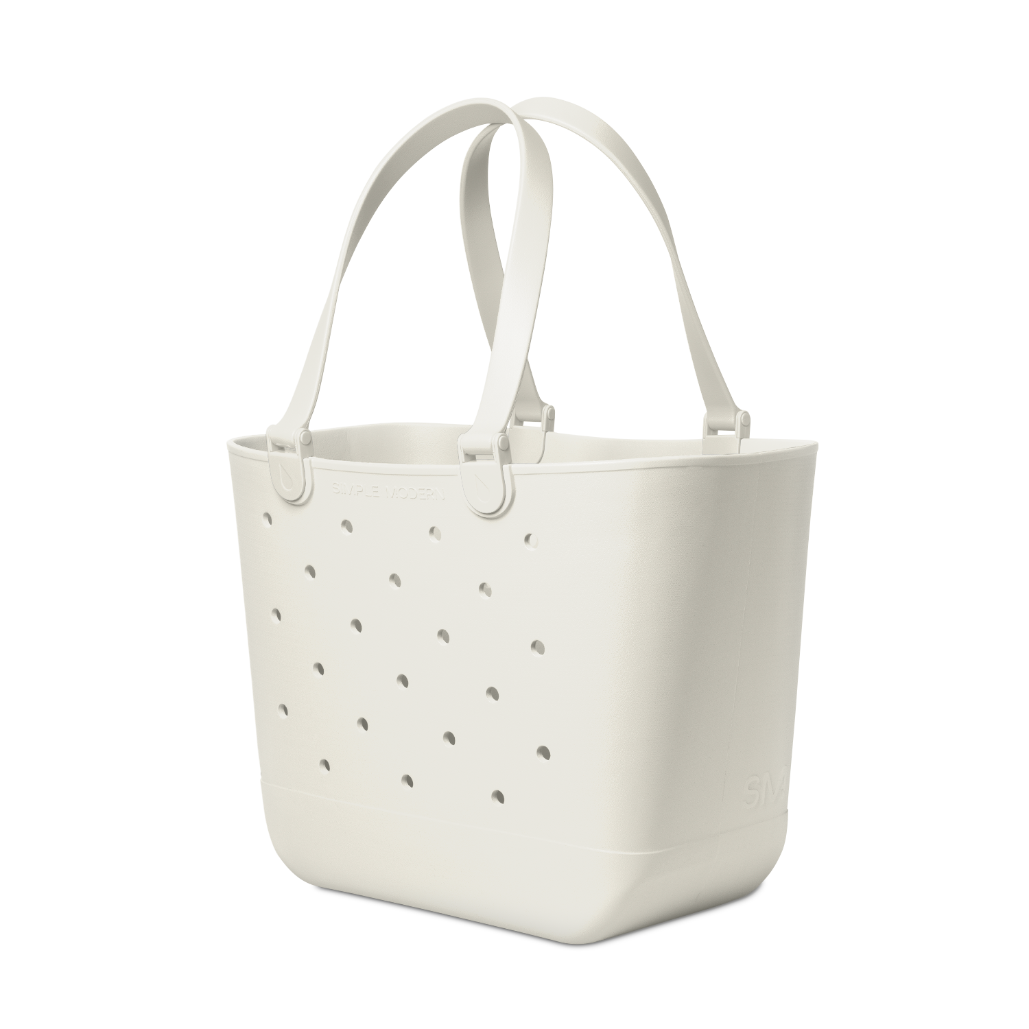 Getaway Bag J1 6L