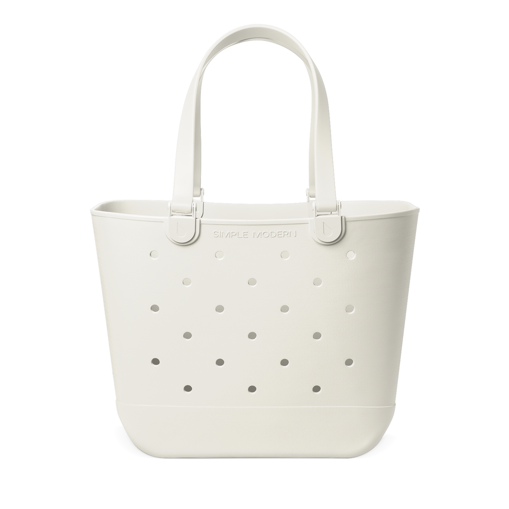 Getaway Bag J1 6L