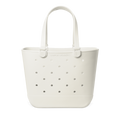 Getaway Bag J1 6L