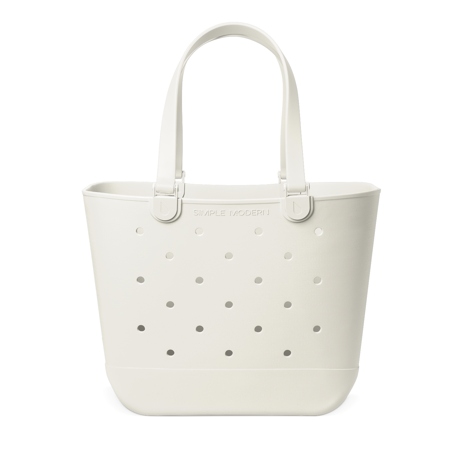 Getaway Bag J1 6L