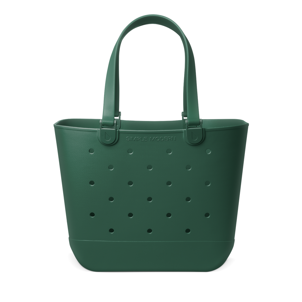 Getaway Bag E1 xn