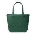 Getaway Bag E1 xn