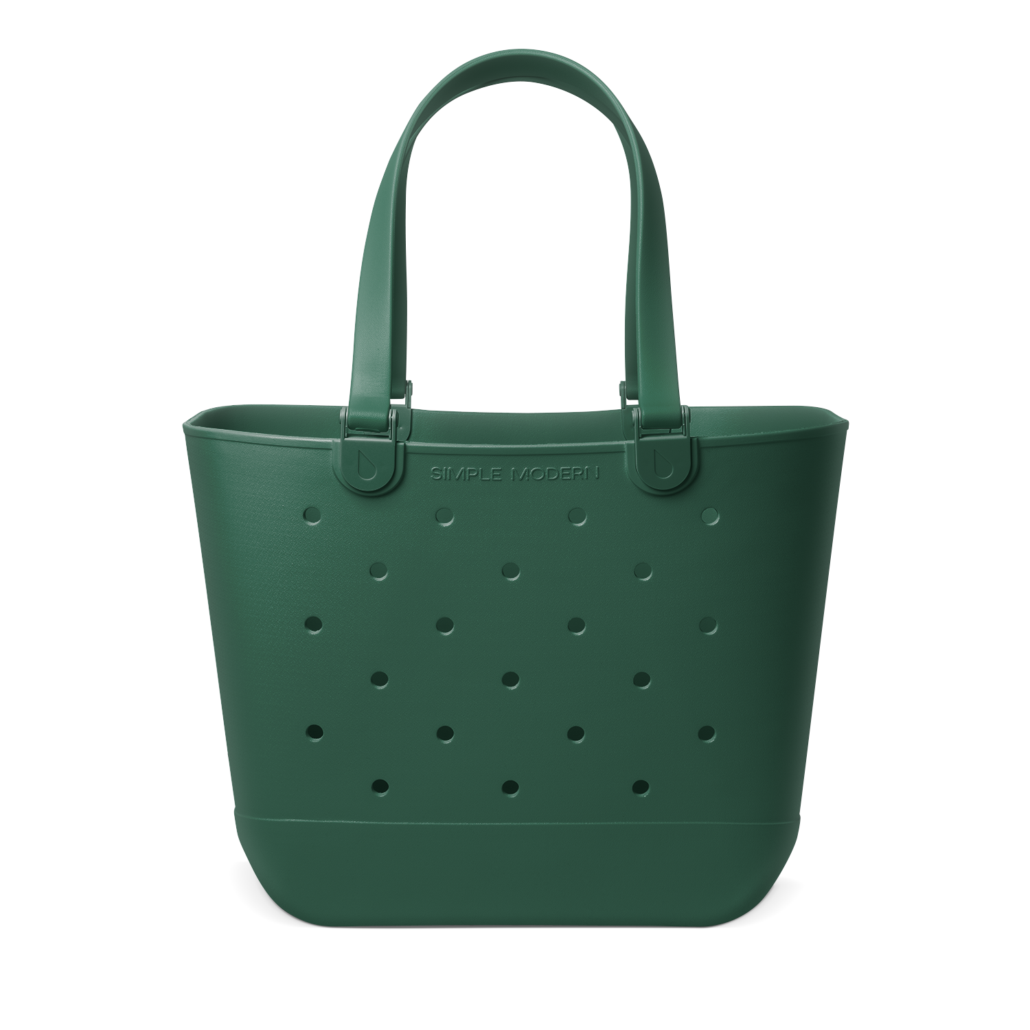 Getaway Bag E1 xn