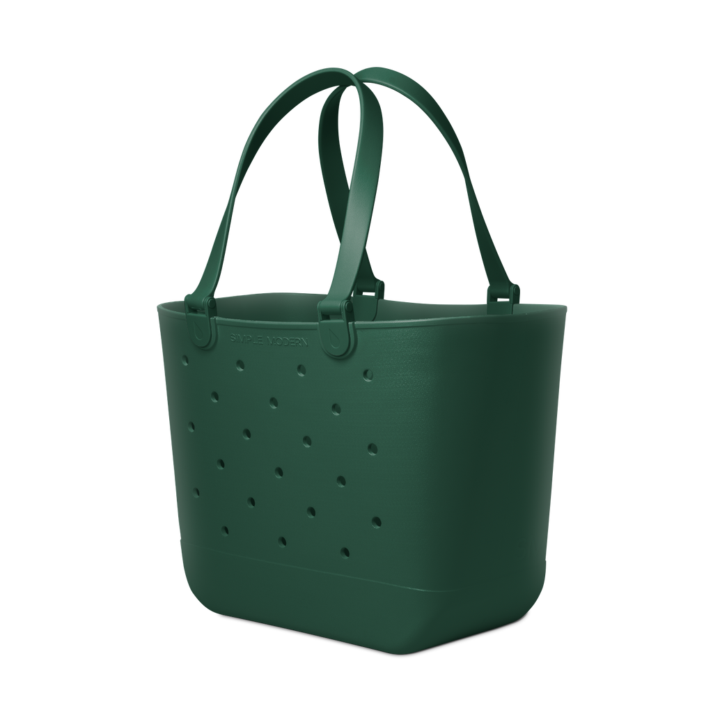 Getaway Bag E1 xn
