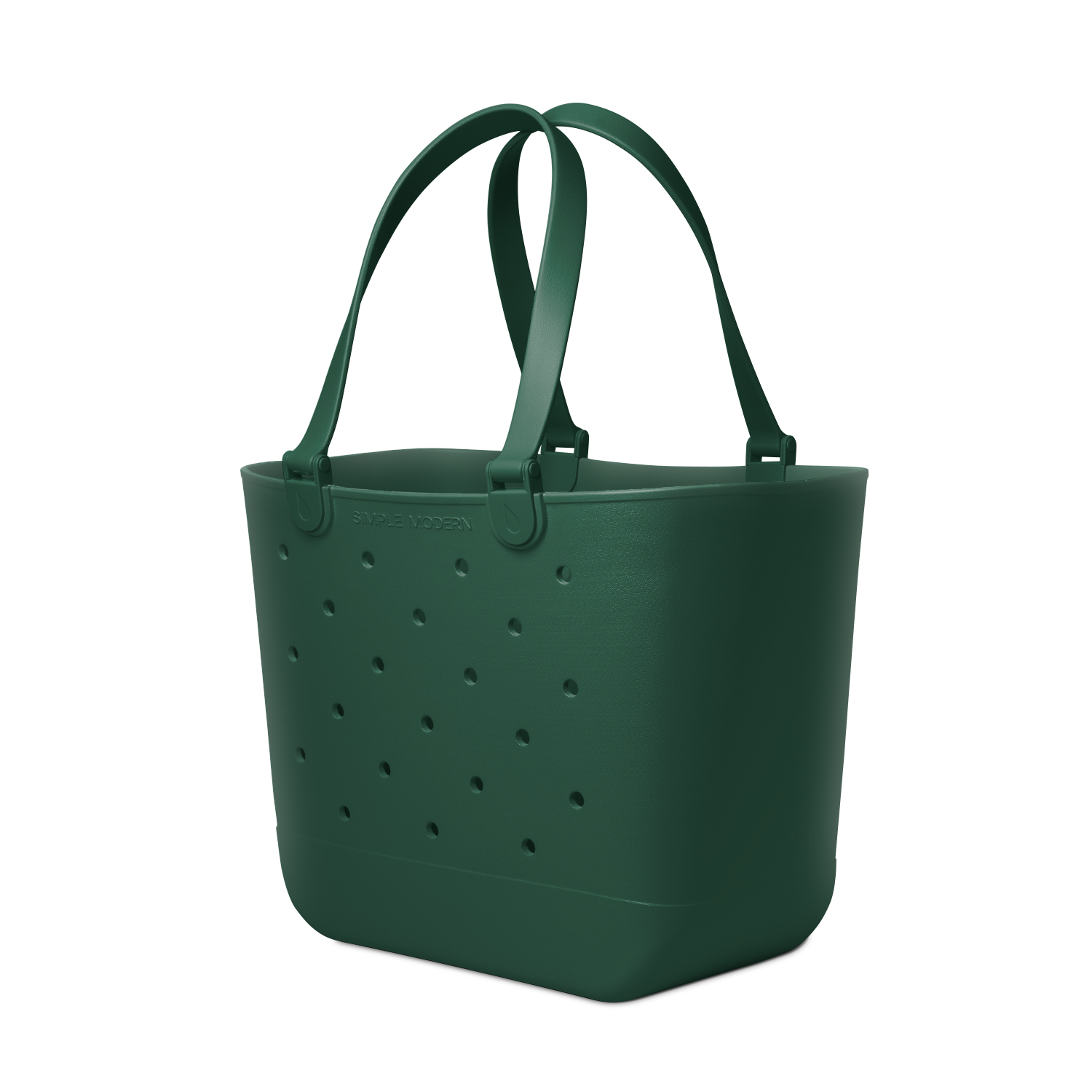 Getaway Bag E1 xn