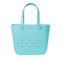 Getaway Bag G7 N6