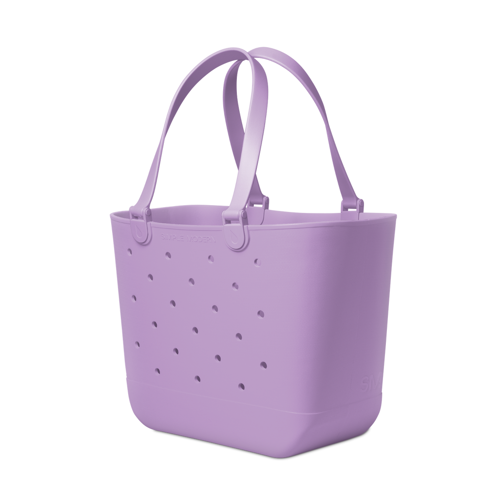 Getaway Bag T1 Oi