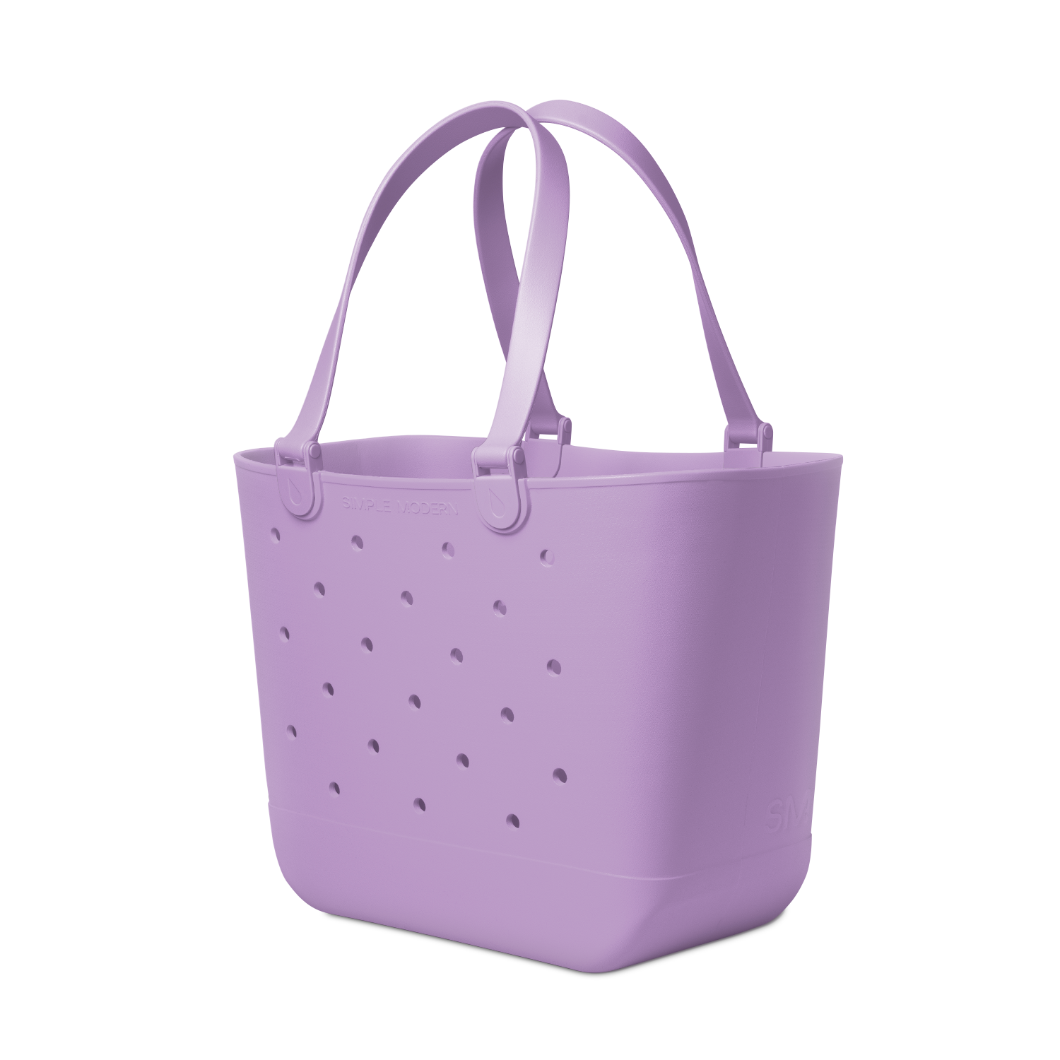Getaway Bag T1 Oi