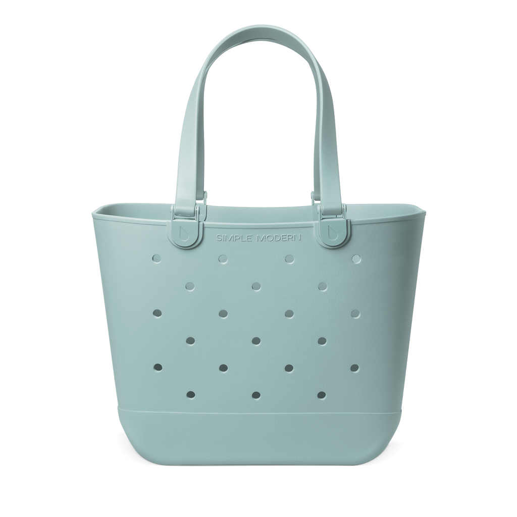 Getaway Bag V1 MM