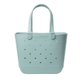 Getaway Bag V1 MM