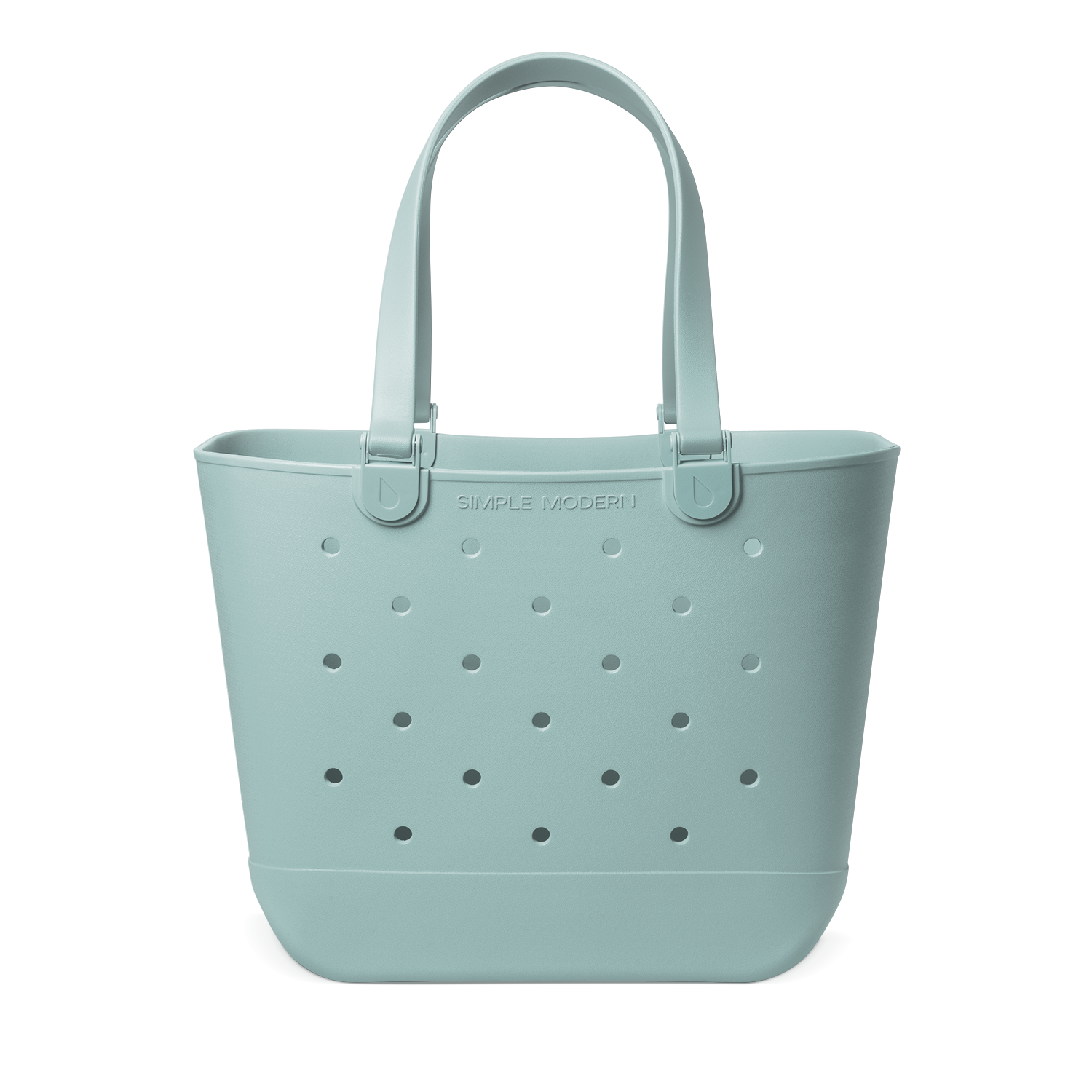 Getaway Bag V1 MM