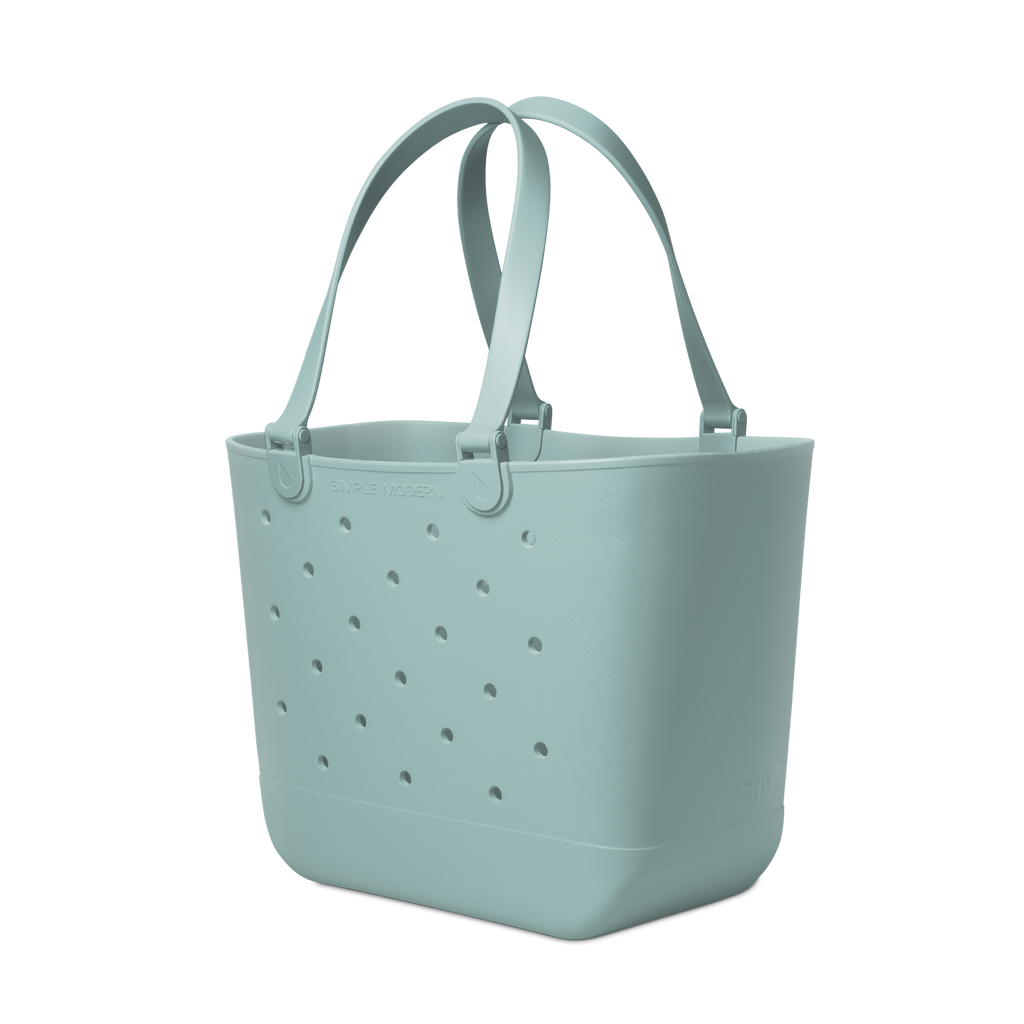 Getaway Bag V1 MM