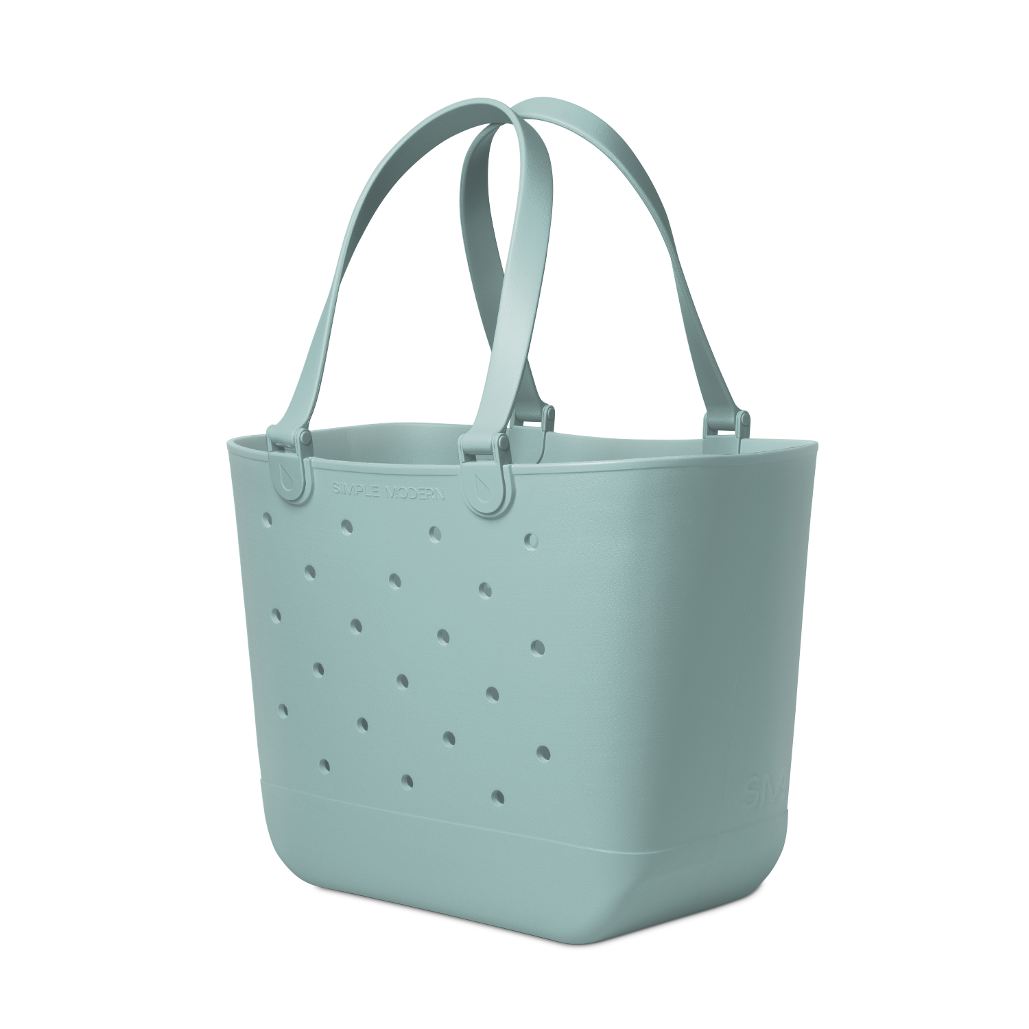 Getaway Bag V1 MM